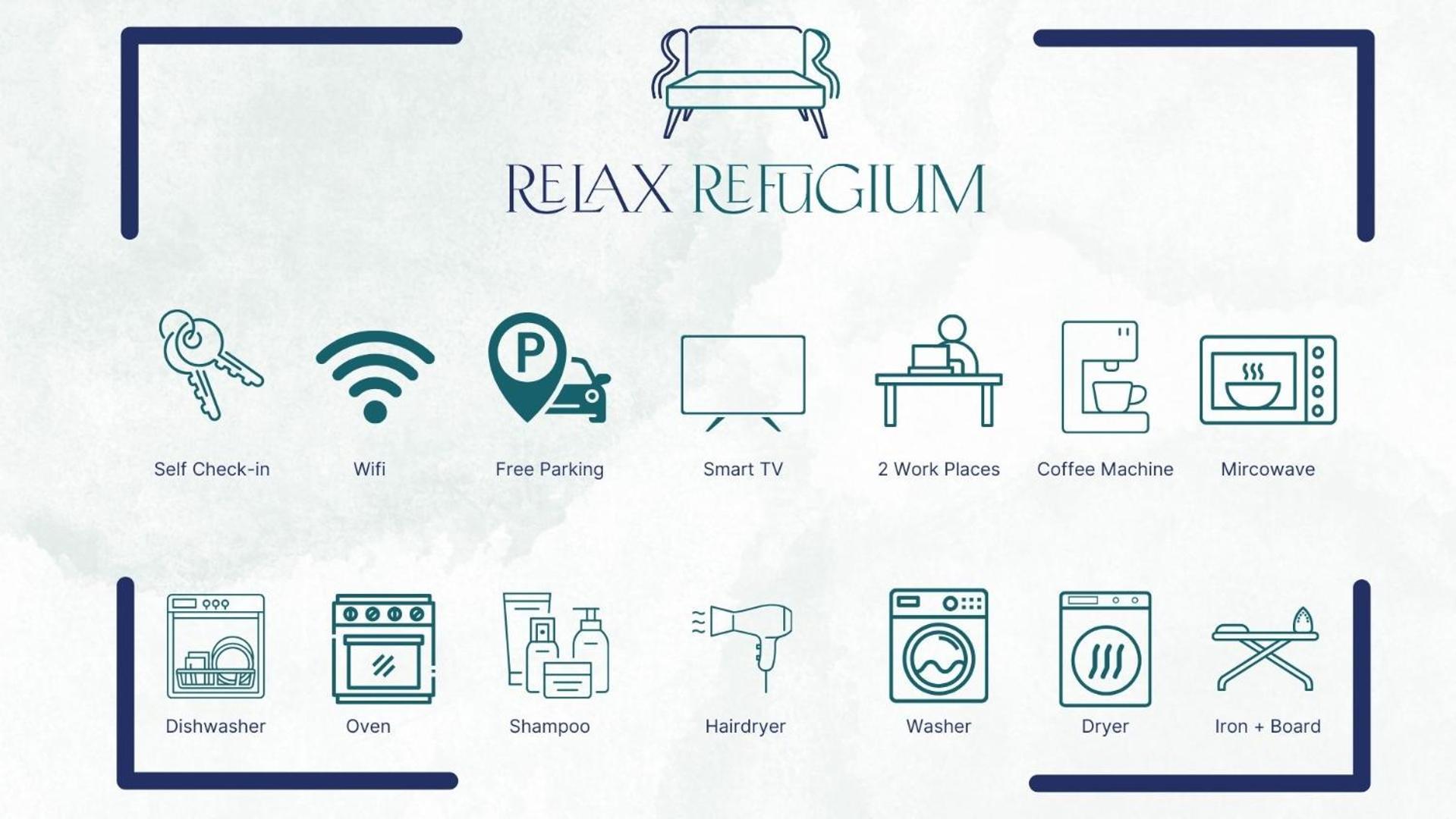Relaxrefugium Luxus - Kueche, Arbeitsplaetze, Stellplatz & Komfort Fuer Bis 6 Gaeste Koenigs Wusterhausen Luaran gambar
