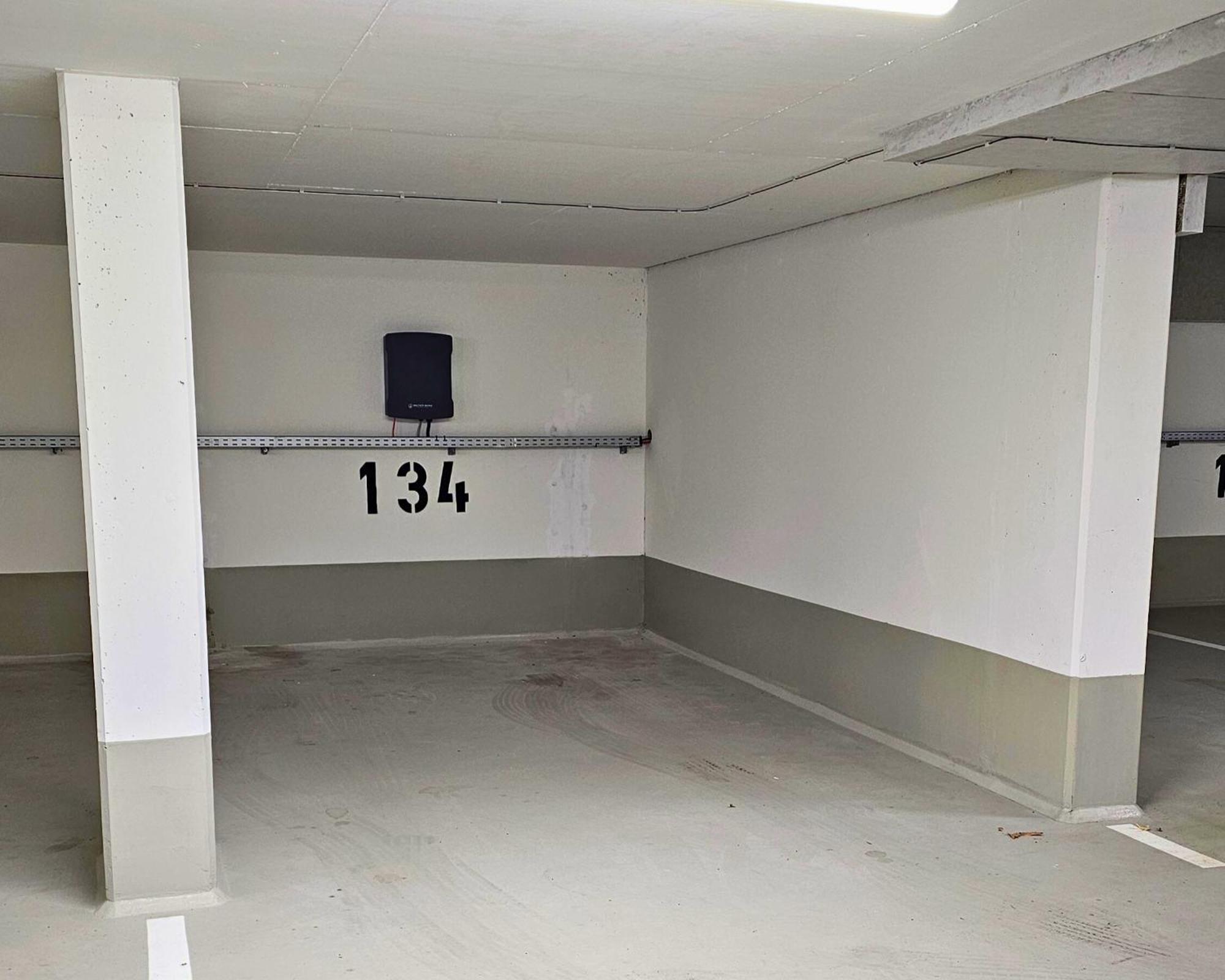 Relaxrefugium Luxus - Kueche, Arbeitsplaetze, Stellplatz & Komfort Fuer Bis 6 Gaeste Koenigs Wusterhausen Luaran gambar